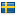 hotmomboyvids.com server is located in Sweden